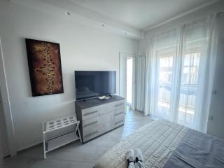 Maison Alma - 8