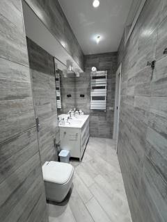 Maison Alma - 2
