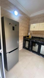 New ACROPOLE - 5