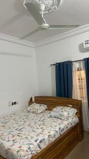 New ACROPOLE - 3