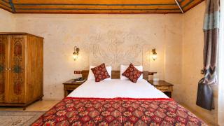 Cappadocia Elite Stone House - 8