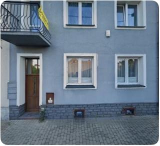 Apartament Twin I - 9