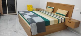 Smile Homestay - 7