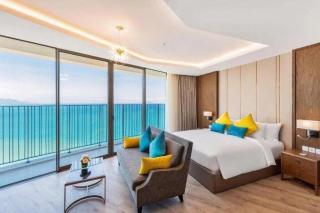 Ocean Suites Panorama Nha Trang - 5