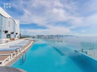 Ocean Suites Panorama Nha Trang - 9