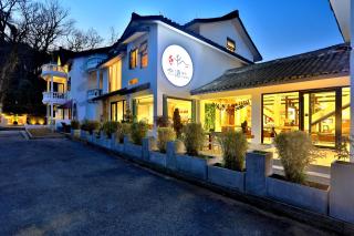 杭州未远酒店 - 9
