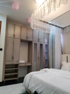 Nbapartments - 1