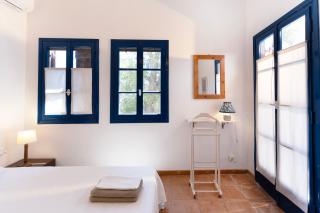 - Kioupi - 2 bedroom elegant and stylish house - 7