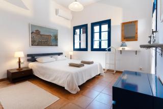 - Kioupi - 2 bedroom elegant and stylish house - 4
