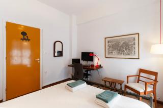 - Kioupi - 2 bedroom elegant and stylish house - 2