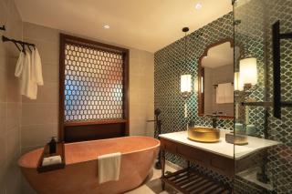 Hoi An Moon Premium Boutique Hotel & Spa - 7