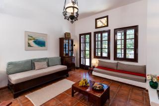 - Kioupi - 2 bedroom elegant and stylish house - 4