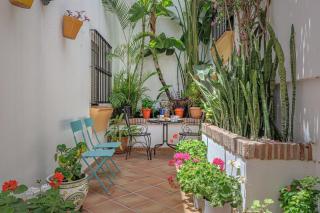 Marbella Village - 7