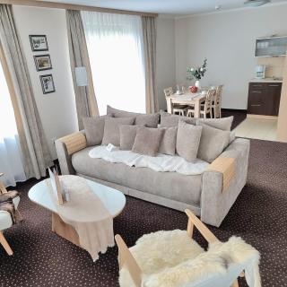 Wonder Home - Apartamenty blisko stoku, centrum i aquparku, ulica Zaciszna - 6