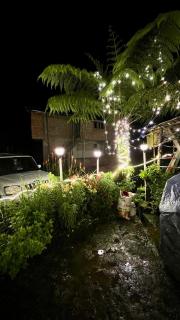 The Retro Rhythm Retreat by EQUINOX,PANDIM - 9