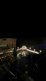The Retro Rhythm Retreat by EQUINOX,PANDIM - 8