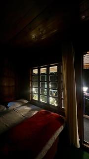 The Retro Rhythm Retreat by EQUINOX,PANDIM - 7