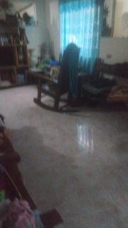 Perfect hause - 2