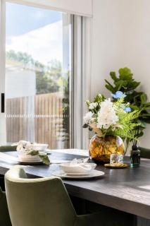 5BR Executive Retreat - The Sovereign House near BNE - Rochedale - 6