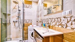Apartament Wrzosowy - 5D Apartamenty - 4
