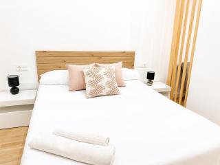 Loft cerca Murcia centro - 4