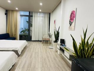 Coral Homestay Phan Rang - 7