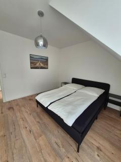 Ferienwohnung Nova Loft - 9
