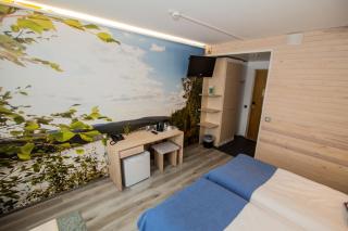 Hotel Ivalo - 6