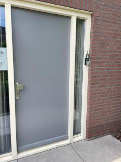 Homestay Bij de Heldinnen - 8