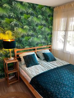 BalticHomeSztutowo Domek Morski - 6