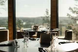 Kaamos Lodge - 3
