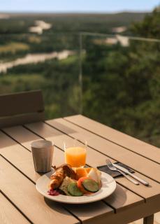 Kaamos Lodge - 1