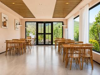 Houshan Park House - 4
