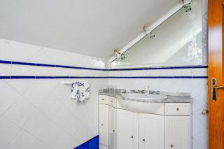 Casa Chano - 7