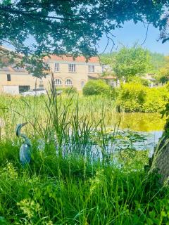 Grand Gite Bidallon - 9