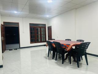 Aradhana Holiday Home Anuradhapura - 7
