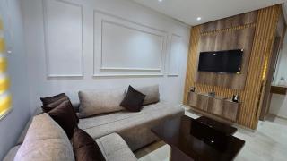 New apartment Casablanca La Corniche - 0