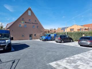 Day SPA Design Muhr - 9