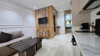New apartment Casablanca La Corniche - 7