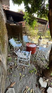 Rumasu Homestay - 4