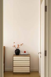 Masteri Thao Dien Apartment, Ho Chi Minh City - 1