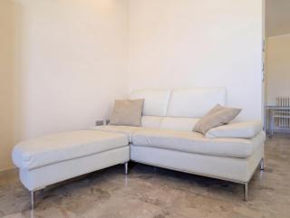 -Fronte mare- WiFi AC vista mare 10 posti letto - 8