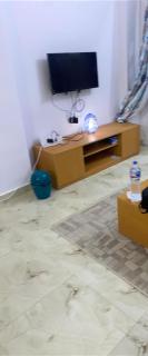 Gazala Valley Chalet north coast - 3