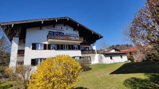 Ferienwohnung Am Breitenbach - 9
