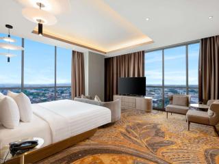 Grand Mercure Malang Mirama - 2