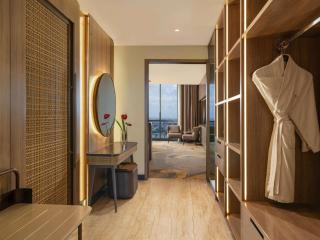 Grand Mercure Malang Mirama - 8