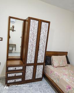Marsa Mat - 9