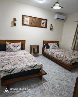 Marsa Mat - 8