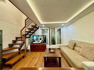 Cozy Nest Near Vinhomes Gardenia - 0
