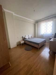 Amazing 15th-Floor Apt with Stunning City Views - 9